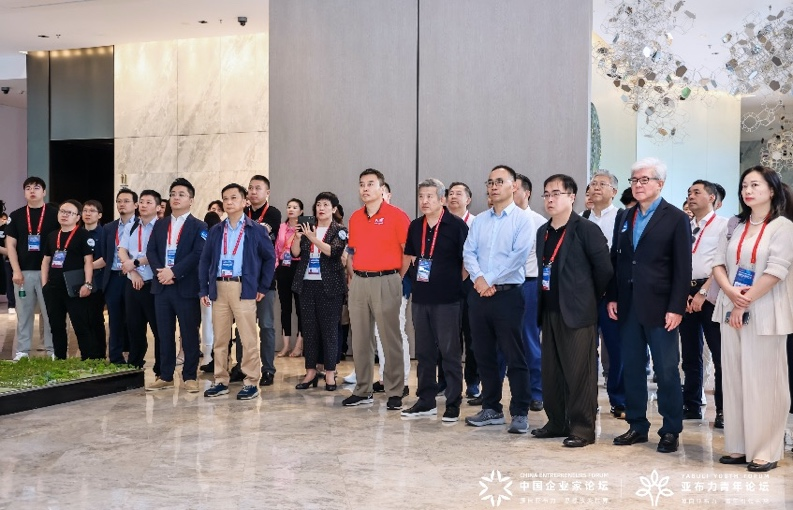 1670603900394251.jpg 20221210003345.jpg