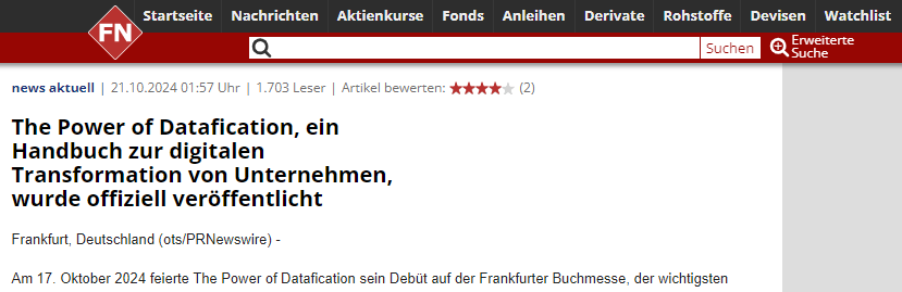 1670603900394251.jpg 20221210003345.jpg