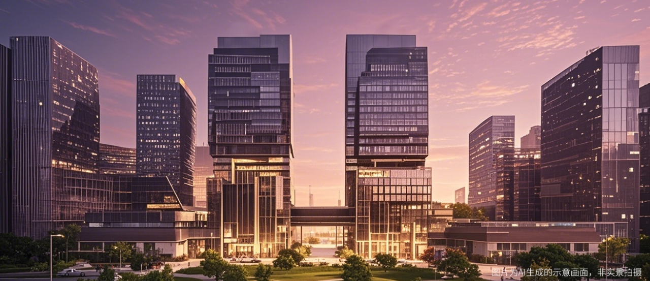 1726105251596604.jpg 20221210003345.jpg