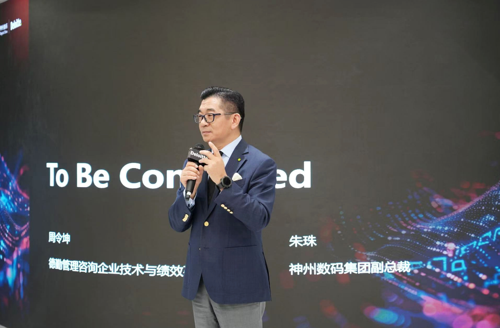 1670603900394251.jpg 20221210003345.jpg