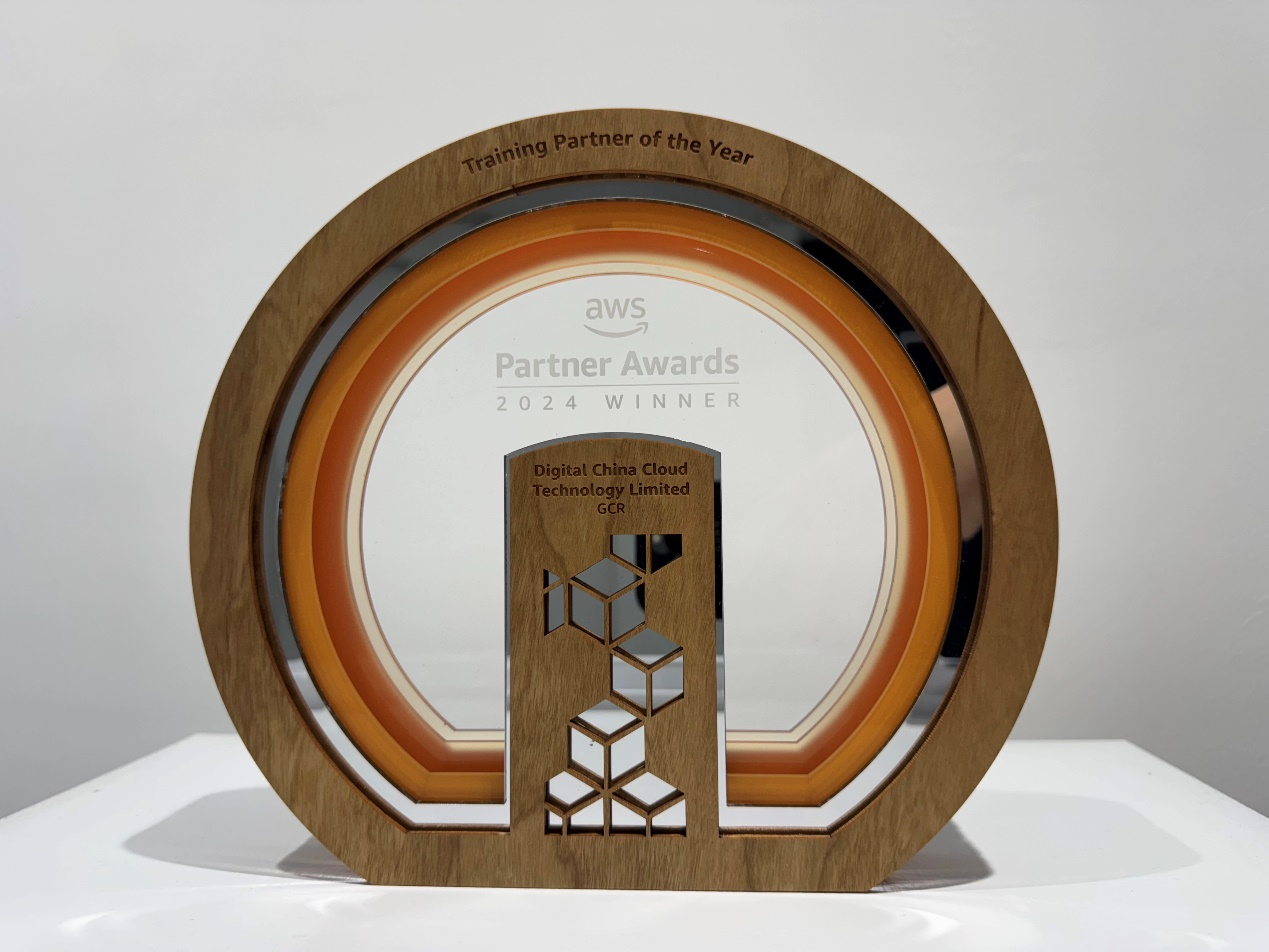 1670603900394251.jpg 20221210003345.jpg