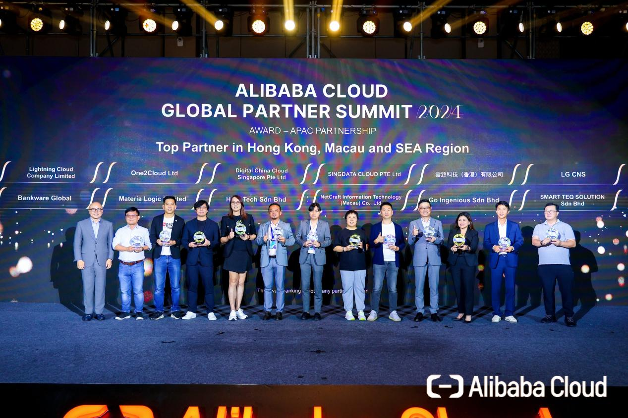 1670603900394251.jpg 20221210003345.jpg