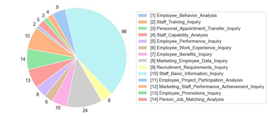 1670603900394251.jpg 20221210003345.jpg