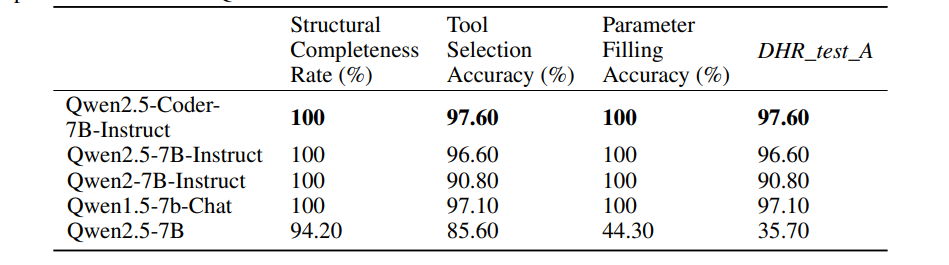 1670603900394251.jpg 20221210003345.jpg